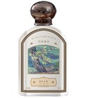 秦岭古檀 Bu Nian Chun Feng 不念春风