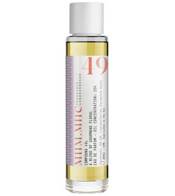 MIIM.MIIC сүрчигнүүд