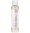 No 52 Sweet Strawberry Milk MIIM.MIIC