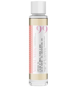 MIIM.MIIC Perfumes And Colognes