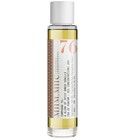 parfém No 76 Spicy Amber Vanilla