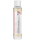 No 79 Cherry Vanilla Wood MIIM.MIIC
