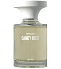 parfém Candy Dust