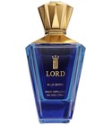 Blue Spirit Lord Milano