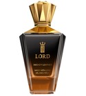 Smokey Leather Lord Milano