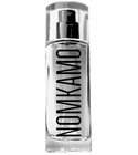 Dark + Spicy NOMKAMO