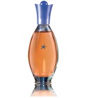 Sun 1996 Oriflame