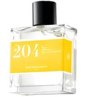 parfém 204 Figue Edamame Essence d'Ambrette