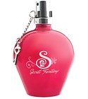 Secret Fantasy Avon