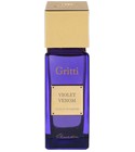 parfém Violet Venom