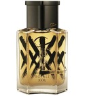 Signature Royale XXXL Zaharoff