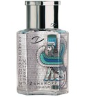 parfém Signature Seraphim Musk