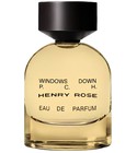 parfém Windows Down P.C.H.