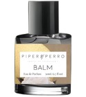 Balm Piper & Perro