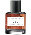 parfém Ara