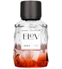 Aura Elev