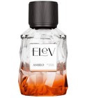 Ambeo Elev
