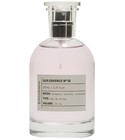 Nᵒ15 Our Essence Stradivarius