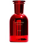 Nᵒ 057 Dark Cherry Stradivarius
