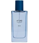 parfém Nᵒ 143 Free Spirit
