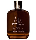 parfém Ambre Extrême