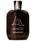 parfém Cachemire Noir