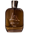 parfém Tabac Grey