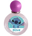 perfume Stitch Eau de Toilette Disney