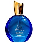 parfém Elixir de Figue