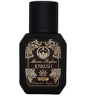 parfém Joykush