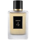Unique Cage