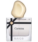 parfém Carmina