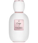 parfém Valerie