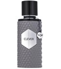 Clever VS