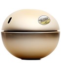 DKNY Golden Delicious Donna Karan