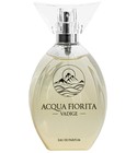 parfém Acqua Fiorita