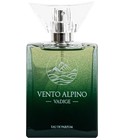 Vento Alpino Vadige