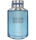 Signe Secret Новая Заря (The New Dawn)