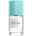 parfém Beso de Mar
