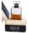 parfém Geoffrey Beene Perfume