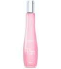 parfém Fleur Rose