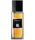 parfém Kate Parfum