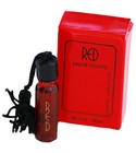 Red Eau de Toilette Geoffrey Beene