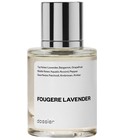 parfém Fougere Lavender