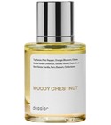 parfém Woody Chestnut