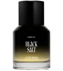 Black Salt Heretic Parfum
