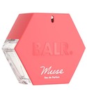 parfém Muse