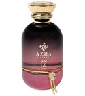 Lulu Azha Perfumes