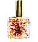 Royal Peony Rose and Mandarin Musk Lucy B