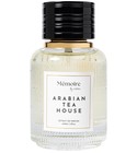 Arabian Tea House Extrait de Parfum Azha Perfumes